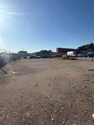 Photo 8- click for photo gallery